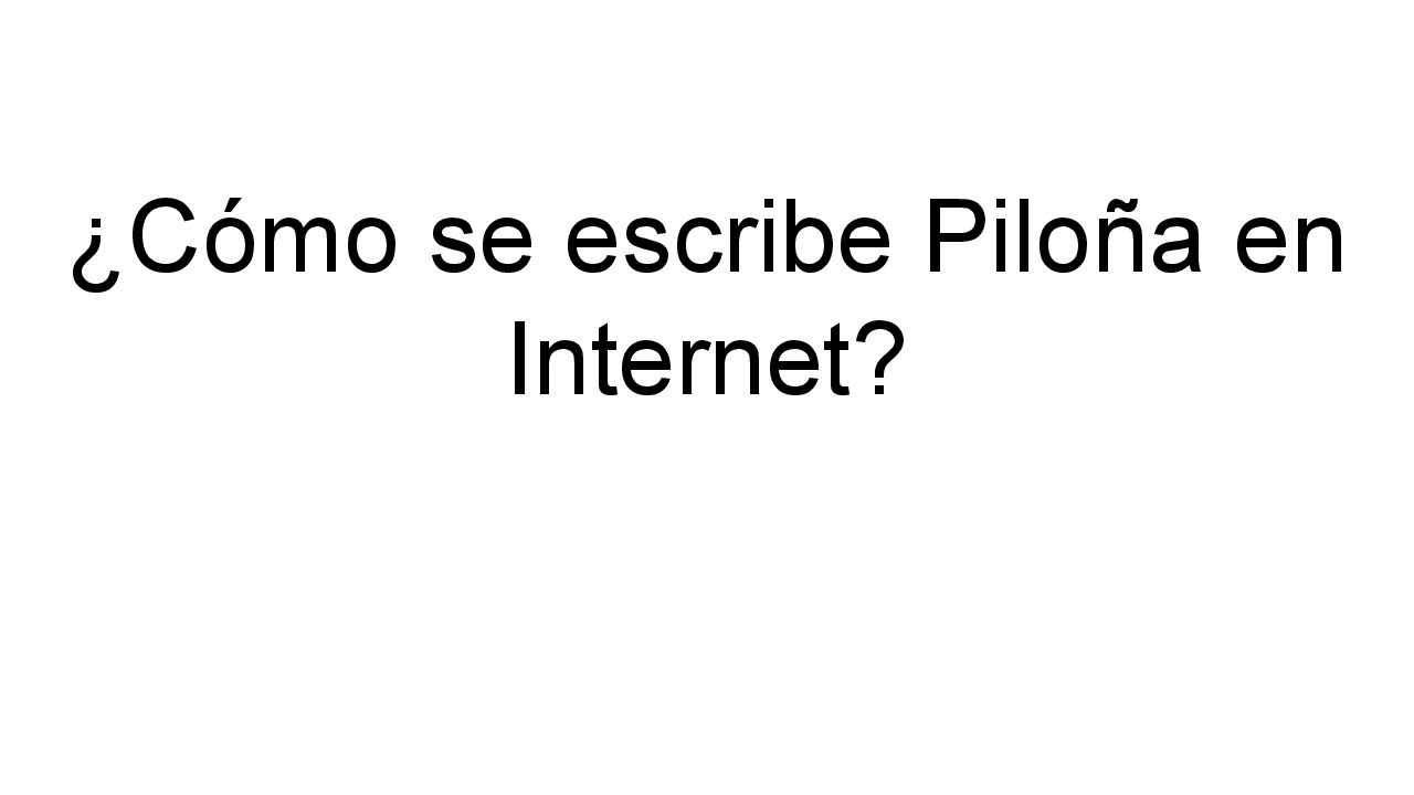 Post with image